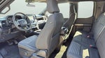 2022 F-150 Thumbnail 28
