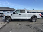 2022 F-150 Thumbnail 6
