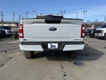 2022 F-150 Thumbnail 9