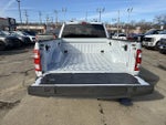 2022 F-150 Thumbnail 10