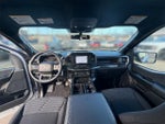 2022 F-150 Thumbnail 11
