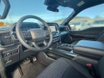 2022 F-150 Thumbnail 13