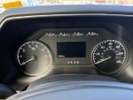 2022 F-150 Thumbnail 14