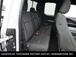 2023 F-150 Thumbnail 6