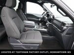 2023 F-150 Thumbnail 7