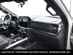 2023 F-150 Thumbnail 8