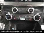 2023 F-150 Thumbnail 13