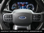 2023 F-150 Thumbnail 15