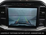 2023 F-150 Thumbnail 18