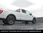 2023 F-150 Thumbnail 24