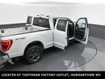 2023 F-150 Thumbnail 25