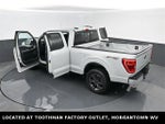 2023 F-150 Thumbnail 26