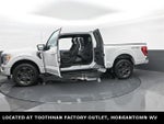 2023 F-150 Thumbnail 30