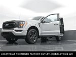 2023 F-150 Thumbnail 32