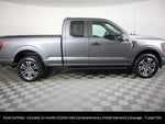 2023 F-150 Thumbnail 3