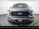 2023 F-150 Thumbnail 12