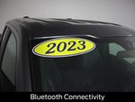 2023 F-150 Thumbnail 13