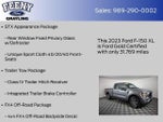 2023 F-150 Thumbnail 14