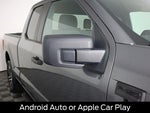 2023 F-150 Thumbnail 15