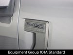 2023 F-150 Thumbnail 18