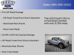 2023 F-150 Thumbnail 20