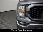 2023 F-150 Thumbnail 21