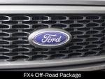 2023 F-150 Thumbnail 22