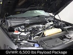 2023 F-150 Thumbnail 23