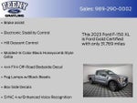 2023 F-150 Thumbnail 24