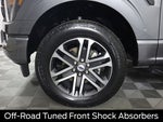 2023 F-150 Thumbnail 25