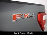 2023 F-150 Thumbnail 27