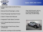2023 F-150 Thumbnail 28