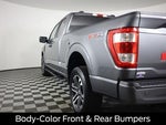 2023 F-150 Thumbnail 29