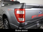 2023 F-150 Thumbnail 30