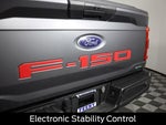 2023 F-150 Thumbnail 31