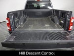 2023 F-150 Thumbnail 32