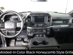 2023 F-150 Thumbnail 33