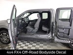 2023 F-150 Thumbnail 34