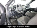2023 F-150 Thumbnail 35