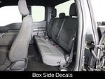 2023 F-150 Thumbnail 36
