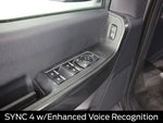 2023 F-150 Thumbnail 37