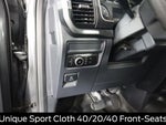 2023 F-150 Thumbnail 38