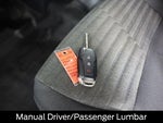 2023 F-150 Thumbnail 39