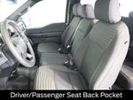 2023 F-150 Thumbnail 40