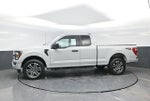 2023 F-150 Thumbnail 4