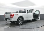 2023 F-150 Thumbnail 21