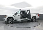 2023 F-150 Thumbnail 22