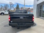 2023 F-150 Thumbnail 6