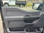 2023 F-150 Thumbnail 13