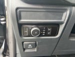 2023 F-150 Thumbnail 16